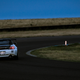 Illustration for article titled Endurance Racing is a Heartless Bastard